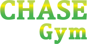 CHASE-Gym_TypeColor